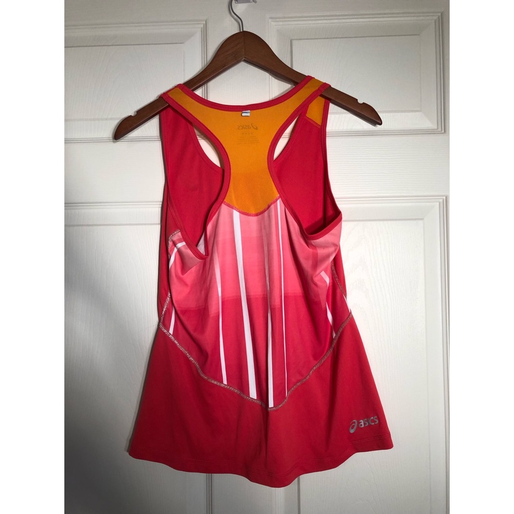 ASICS Running Top - Picture 3 of 3